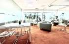 Mecano Center, Romana, 407 mp  0% comision! - 5