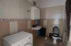 Apartament spatios, ARED, UTA - 6