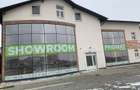 Spațiu comercial premium de închiriat | Suceava | 750 mp utili - 4