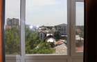 Apartament 3 camere intr-o zona linistita si insorita. Pret negociabil - 2