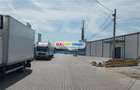 NATURA BUSINESS PARK,Afumati,spatiu comercial parter + etaj - 24