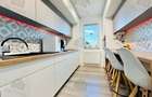 Apartament 2 Camere Decomandat,Sector 4 - 9