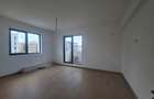Apartament de vânzare | Direct Dezvoltator – Bragadiru, Str. Crișul Repede - 11