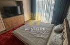 Duplex de vanzare de lux in Mosnita Noua - 28