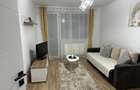 CITY PAK MALL 2 CAMERE ETAJ 1 500 EURO TERMEN LUNG - 1