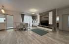 Apartament 3 camere cu terasă spațioasă- Cartierul Kogălniceanu, Sibiu - 1