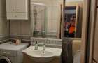 Dristor, 5 minute metrou si parc IOR, mall Park Lake, pe Drumul Murgului, - 12