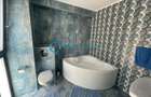 Royal Imobiliare - Inchiriere apartament lux 3 camere zona Albert - 11