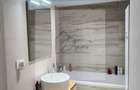 2 Camere  Ambiance Residence Pipera I Premium Mobilat I Comision 0% - 29