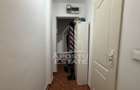 Apartament cu 2 camere de vanzare in zona Sagului, Timisoara - 6