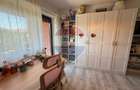 INCHIRIERE Vila tip duplex in Popesti Leordeni - 15