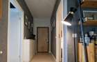 Ion Mihalache - Pta Victoriei - Apartament 3 camere -gradina de 95 mp amenajata - 23