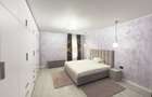 BG03-Vila de Lux 7 camere,Piscina-COMISION 0% - 18