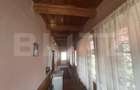 Casa de vanzare in Sinicolau Roman cu teren generos de 1200mp - 10