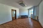Exclusivitate- spațiu pretabil birouri - 2