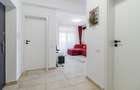 2 camere Apusului-Bacriului cu loc de parcare - 6