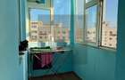 Apartament 3 camere decomandat -10 minute de metrou Aparatorii Patriei