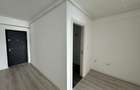 Apartament 2 camere, 56,6 mp, etajul 2, zona Corneliu Coposu