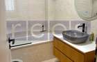APARTAMENT PREMIUM 3CAMERE | MOBILAT-UTILAT-PARCARE | 93MP | DOROBANTI