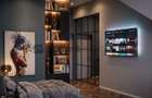 De vânzare apartament cu 3 camere, 85.6 mp, ultracentral - 7