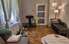 2 Camere de inchiriat | Floreasca | Centrala | PetFriendly - 5