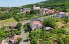 Casa din caramida, P+E, in Siria, teren 1878 mp, comision 0% - 38
