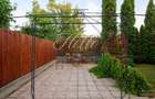 Casă duplex de vânzare, 169 mp, zona Eroilor - 9