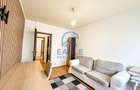 Gara - 3 Camere Petfriendly decomandat cu balcon si vedere spre port - 11