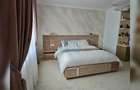 Vila PREMIUM | Sendreni |  Design Modern | Teren 1000 mp | - 30