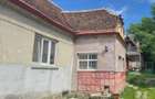 Casa vanzare Purcareni Brasov zona linistita - 3