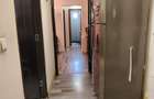 4 camere, confort 1 decomandat, etaj superior, Viziru 3 - 9