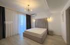 Pipera 1 • 118MP Penthouse 3 Camere + Terasa Proprie 127MP + Parcare • Open View - 22