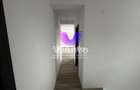 Duplex 5 camere -150mpu, curte 250mp - Cisnadie