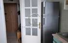 Apartament cu 3 camere ultracentral / Platou Dacia ~ etaj 7din9 - 4