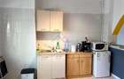 Apartament de vanzare cu 2 camere, Bulevard Burebista - Rond Alba Iulia - 9