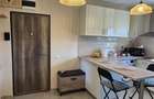 Studio spațios modern de vânzare, 41 mp, Aviatiei - Herăstrău - 7