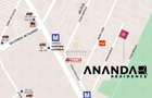 Studio nou de vanzare, 2 camere, zona metrou Berceni, Comision 0% - 23