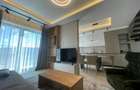 Apartament 3 camere, ultrafinisat, mobilat, utilat, Buna Ziua - 17