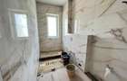 Apartament 2 camere, bloc nou , Lupeni  Rezidential - 14