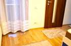 Apartament Cu 3 Camere - Strada Amintirii | Soseaua Chitilei | Podul Constanta - 6