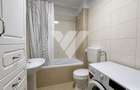 Penthouse 3 camere 58 mp utili terasă 51mp 2 parcari Turnișor Sibiu - 8