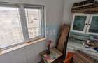 De vanzare apartament spatios cu 4 camere decomandate, zona gării - 17
