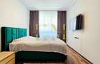 COMISION 0% | Apartament PREMIUM | 2 camere | 94 m2 | Parcare | ISARAN - 3