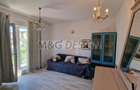 2 cam decomandat Giroc str Neptun +loc parcare - 16