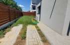Casa individuala 3 camere- Miraslau- mutare imediata - 3