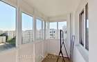 Apartament 3 camere,  Piața Sudului,  Sun Plaza,  metrou - 15