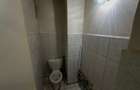 Apartament 3 camere Velenta - 7