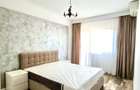 Apartament de 2 camere, 70 mp, centrala, balcon, Sisesti - 3
