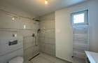 Casă cu 2 camere în curte comună | str. Pavel Chinezu | 139.000 €