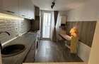Apartament 2 camere de inchiriat zona Podu Ros ( Palas Mall ) - 5